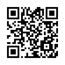 QR Code for 1NkvzKyEGyvKuJ2eWfzZK4khFopTZ8aYV5