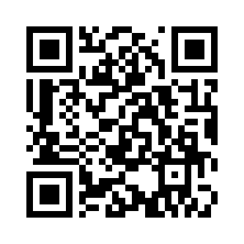 QR Code for 1Nkw81hhLmnAE8AzQZeniaP851RrFdTHtK