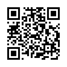 QR Code for 1Nkw84pPAtfmQGLh78x8FymopRxaPD5ULm