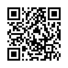 QR Code for 1NkwAmTRcFbG33PxnyFVkmmtSc8equkFcs