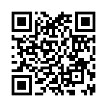 QR Code for 1NkwD1T6knUr2tayrCopMzzxeFPibjMCsU