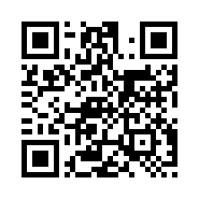 QR Code for 1NkwDTR5UUtPpPXSZcufxvs2hSTqEBX5EW