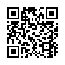 QR Code for 1NkwGWoDTBK2bVAT22BsqhqBmQ2ACndX87