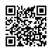 QR Code for 1NkwHTfsdHz1vHJ4JSThtj1Asr4h5eikyC