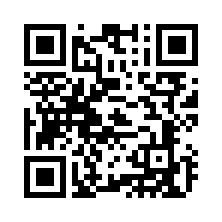 QR Code for 1NkwHdBPtUXF2BP8wHdY9DBEwMsBNij942
