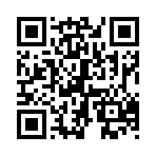 QR Code for 1NkwNeXJyBSftDZmdExJ4M9A5tX6FsNd2f