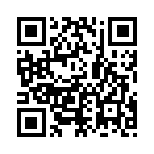 QR Code for 1NkwPNkYMrTwJ9GbKsE7o7mhG2PDEocvPU