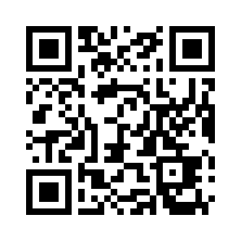 QR Code for 1NkwQTQDZPfRMakAz6iw7RCurDgBK1ADiF