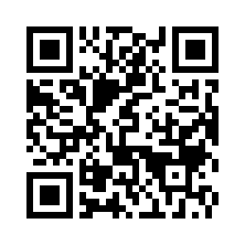 QR Code for 1NkwRodg3ydPQTUvRrvKfLQb4YcCyJckDc