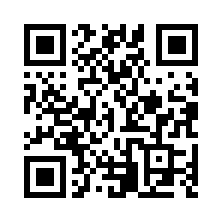 QR Code for 1NkwTSjTedxNxo7ASYPkxnvTyZ5g3NUysh