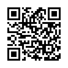QR Code for 1NkwVBUzGturfqESbedDatjbgFU4sh4DN9
