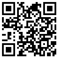 QR Code for 1NkwVBvZcyLKS84WyK5jDDcLF7bbofZjpN