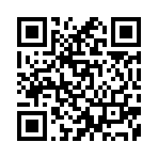 QR Code for 1NkwVogTjeGtmGezfS4Spuo97Xf2ndPC7z