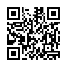 QR Code for 1NkwWLNNBeG5kS9P9GhTCaJ9bGsUByHTmL