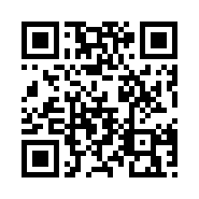 QR Code for 1NkwgCT6AcTSkaDpdTMjPXUsB2EWZoXnA8