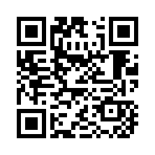 QR Code for 1NkwhU9fsk9UEVfSd2FimfQUnbFDLs1nLm