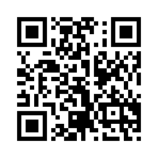 QR Code for 1NkwiiKJHepmAxbPn1VaAwu8s7cKH3fFuN