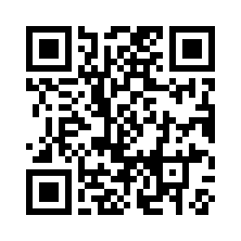 QR Code for 1NkwjebCCBtdJTtDHstadQTBPJA4E2K3AP