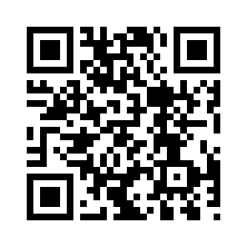 QR Code for 1Nkwp94wgSTXQT3veadnjCVTSGozwGZjPD