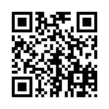 QR Code for 1NkwpxDKSz2h7MsyaQVGCdB8JEehg2ogbu