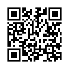 QR Code for 1Nkwr6bZzM1Z95MggosizL76sUuymjESHu