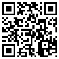 QR Code for 1NkwsbmAzwWy2bYdsZbJyR7yMcKFbWA2mH