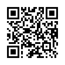 QR Code for 1NkwvZ8S44QPDg7FBmLkNtfXNSBPKPWWvp