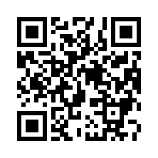 QR Code for 1NkwvjoimnefHPbVnkVxKnXHU6evxWH2fV