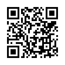 QR Code for 1NkwxAJXAqSUsXvTgdaaZ9P6KSZPiPytaX