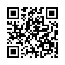 QR Code for 1Nkx2kYryKqsUjtRLiCBoF7P5vYZDFYrmD