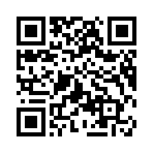 QR Code for 1Nkx717ECv7pnz2uMbYswj511PfmMBMSj8