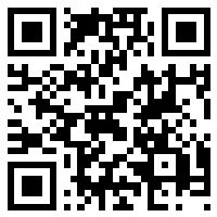 QR Code for 1Nkx7QvE4aPdhqcPfBVLqRDBcWsAzEixpa