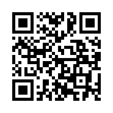 QR Code for 1NkxDP3xnvYSdtCw4nuYPqbfMMAPrHiNmi