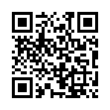 QR Code for 1NkxFrTtzMUXcZxQvN9VXgAVUMAKYdDtjk