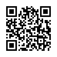 QR Code for 1NkxJFvMwpYc3NH8DVorTTPZeYUx2Z9PHU