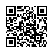 QR Code for 1NkxJmAcKe8fRccEsaN48KWSVrFLpuFi5a