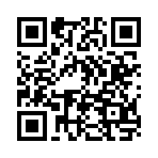 QR Code for 1NkxLReC291dbmuNF7pccYH3ZXPem8T2AF