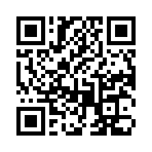 QR Code for 1NkxNCPyYjGeWoVQa9ewxzoxTmSjMh1EWC