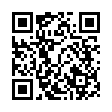 QR Code for 1NkxUUdrCy4WaPkbtfFCZPLitQ7hGe9CFH