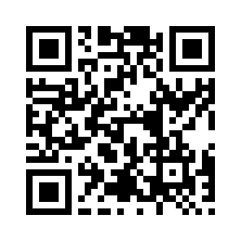 QR Code for 1NkxZsagUTkMSDZCkdFoKQfCfQcEhYgnXQ