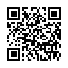 QR Code for 1NkxgrhvcEB5dyoMfbVEJRzp68deLvbDPW
