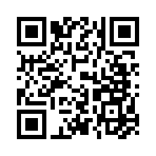 QR Code for 1NkxmtBFSGvWbH6EqCwHom8upbBAQKitEy