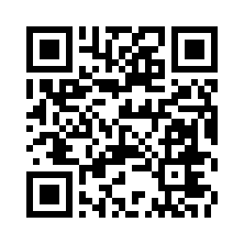 QR Code for 1Nkxpqa5pxeRYRQz2nr7kNh5c1hJAzLwQf