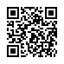 QR Code for 1NkxrCMPugbPNh2FQekZZM9GkRj5omph9e