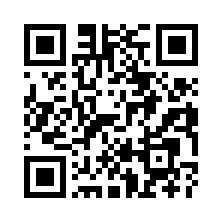 QR Code for 1Nkxs2St2JYKpm758F7dYP5S5PdVqi9EAF