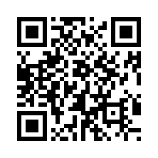 QR Code for 1Nkxv5wUmk9wDFKHCH3jAqRCWayQ3d3moQ