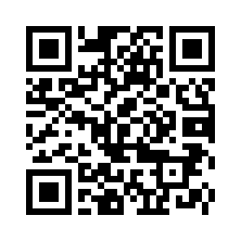 QR Code for 1NkxzWeFeT2LFrEuobEpAzigaZkptB19H2