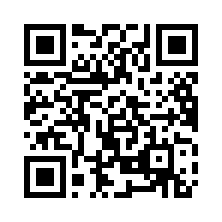 QR Code for 1Nky3EZnSbvyCLPWTMDCE4Y59th2iU635H
