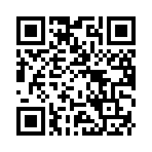 QR Code for 1Nky3USr8ShPHZarbwgWEDMPH7bpWbRBkC