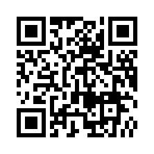 QR Code for 1Nky3vUCsiGS99jbMC4Uc2Ukd8KiVBZeVq